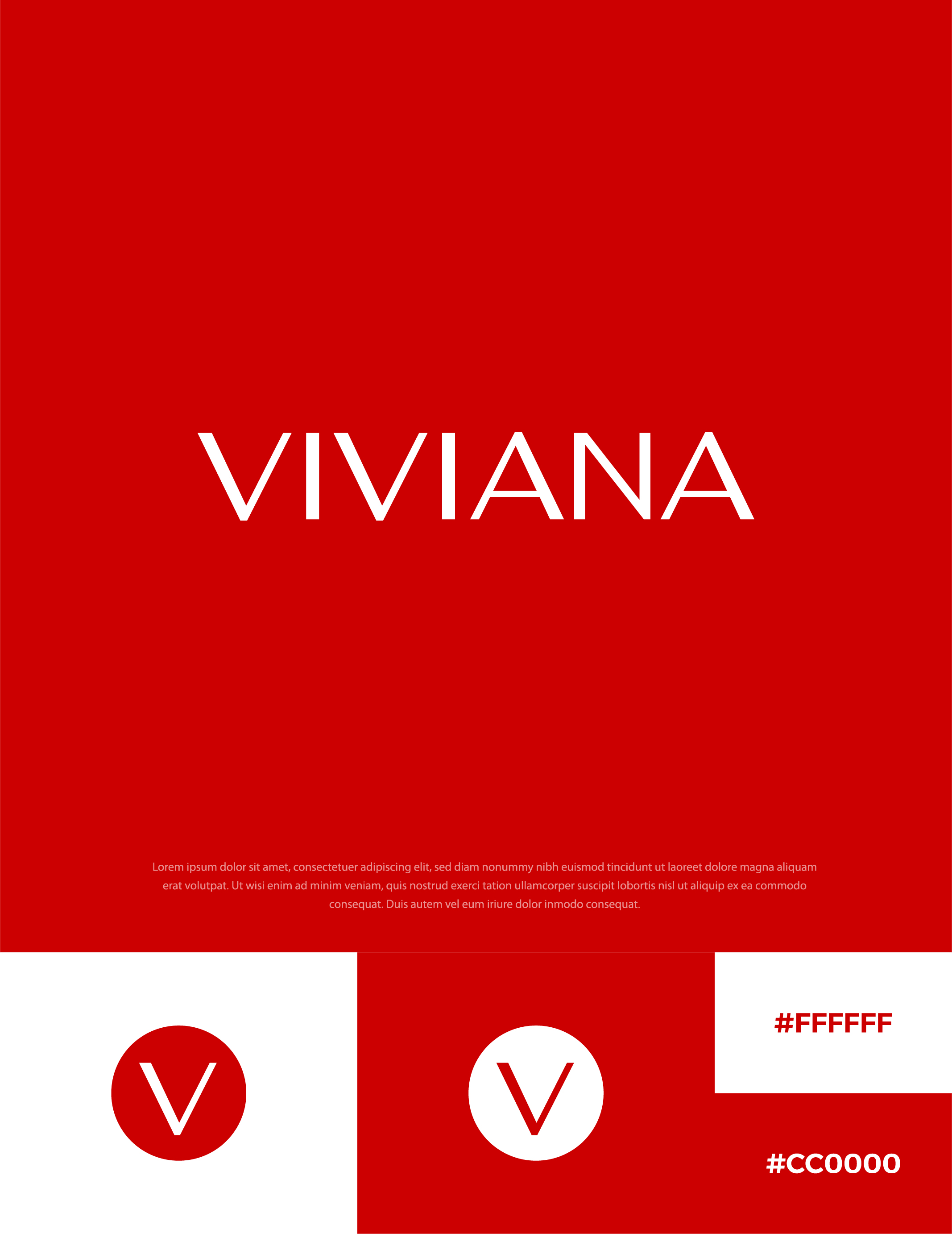 Logo Design by Dotlash for this project | Design #33567104