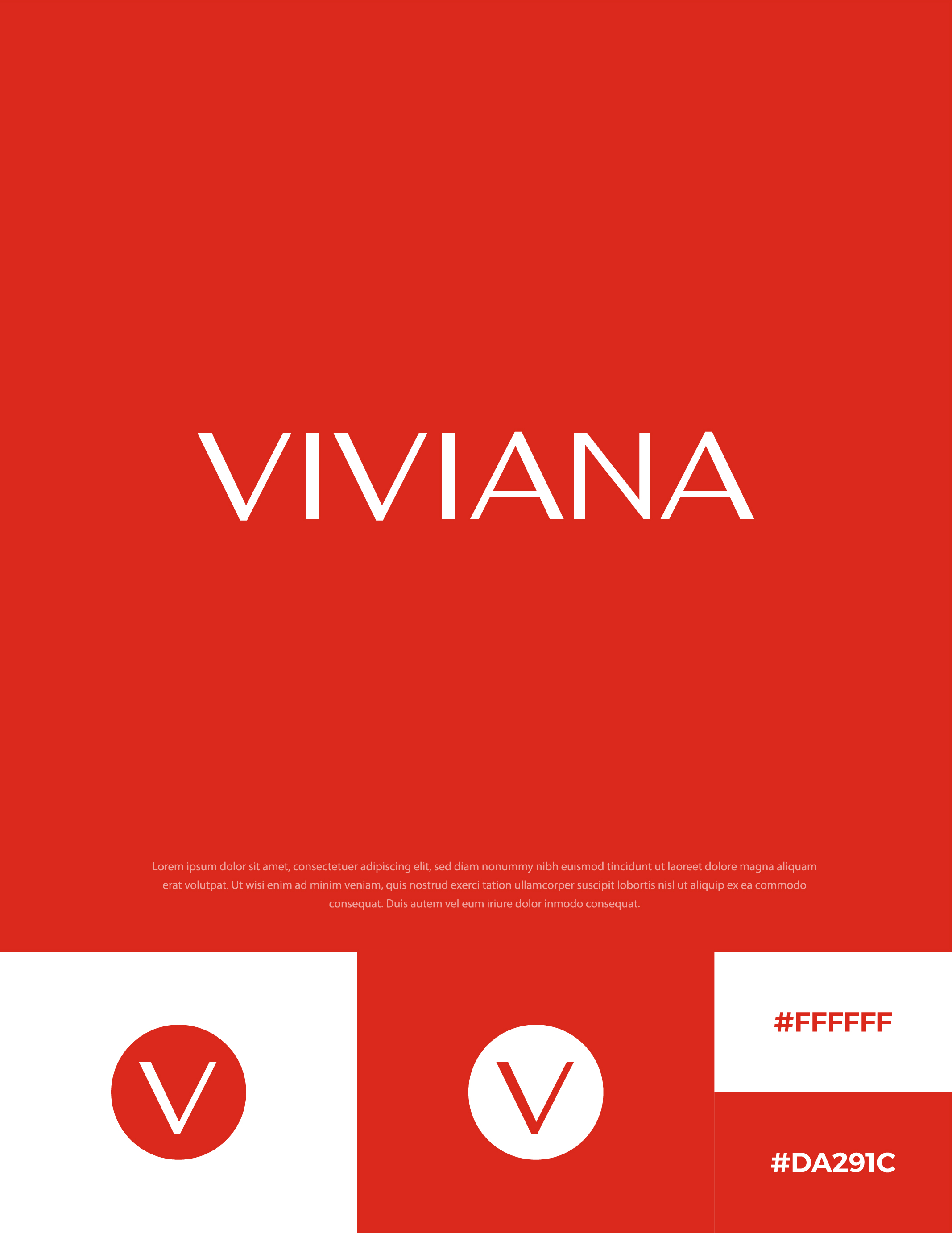 Logo Design by Dotlash for this project | Design #33567105