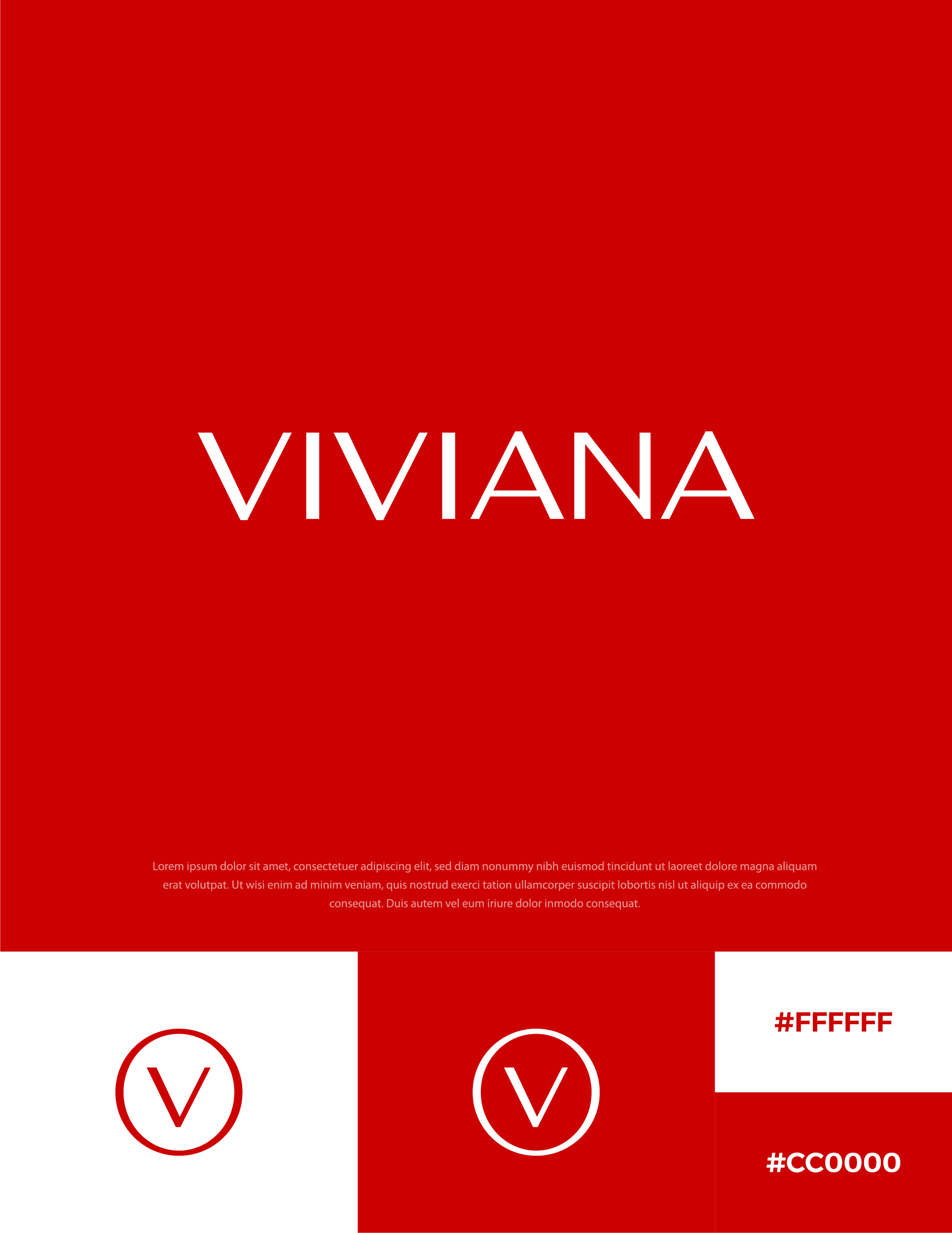 Logo Design by Dotlash for this project | Design #33567124