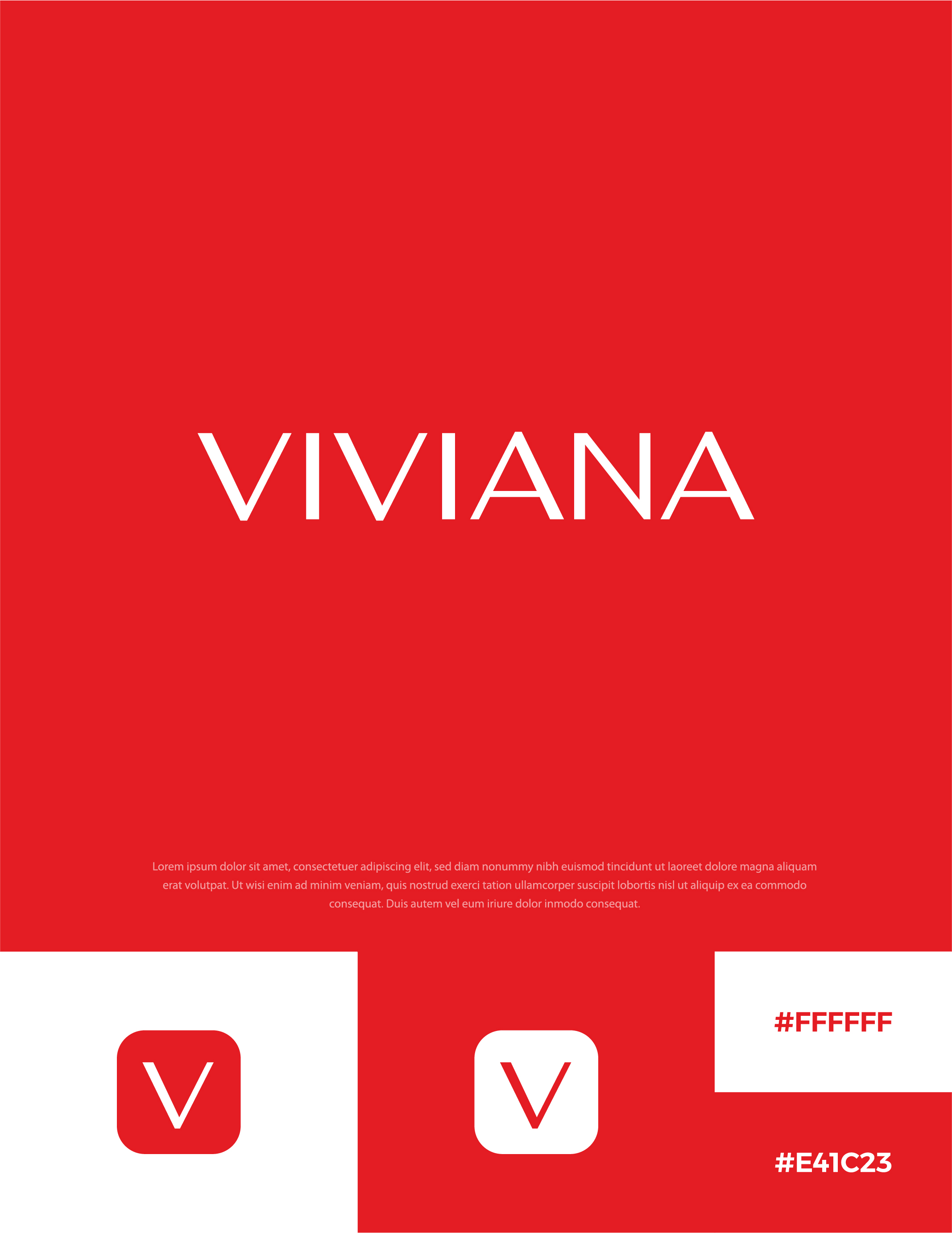 Logo Design by Dotlash for this project | Design #33567125