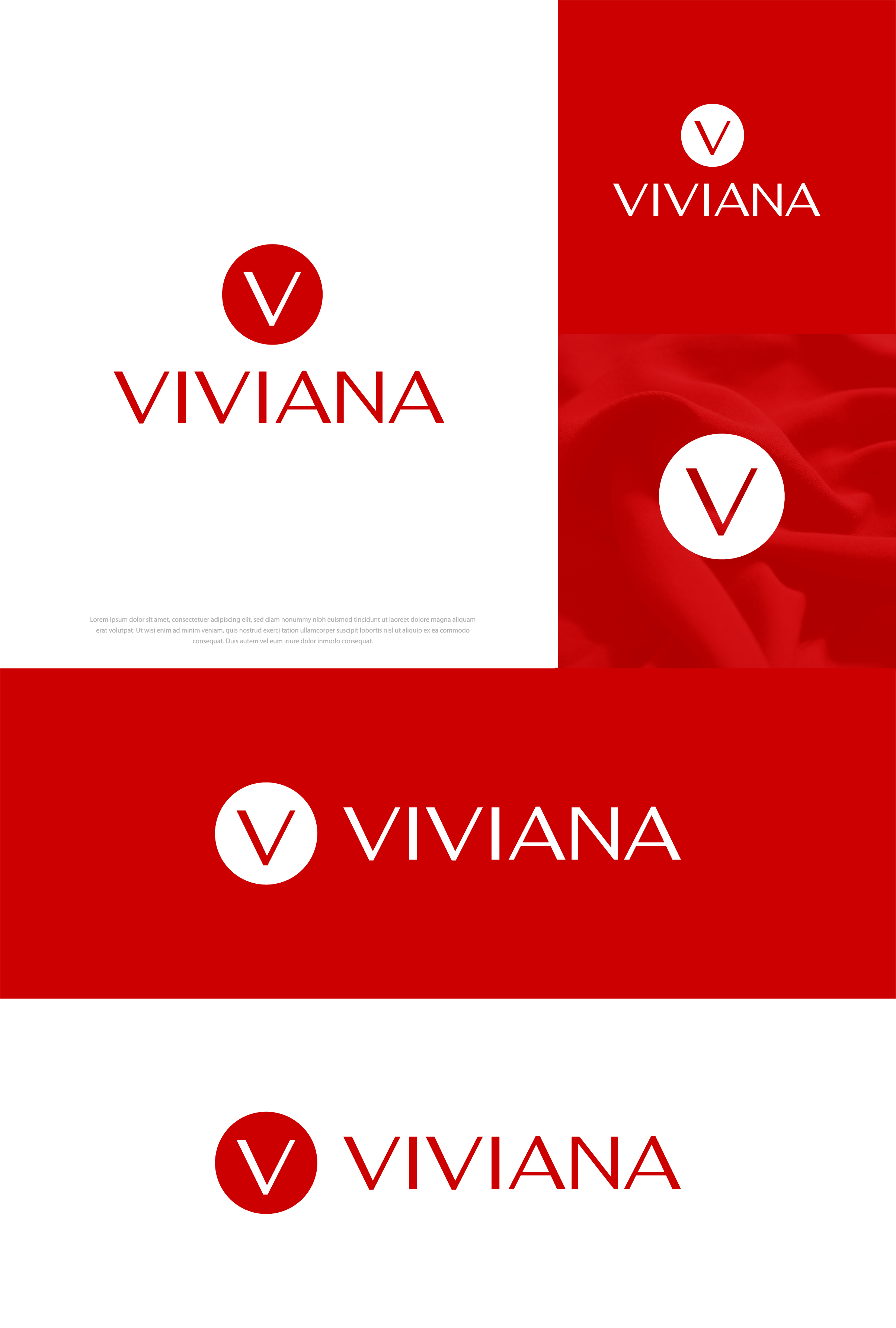 Logo Design by Dotlash for this project | Design #33567126