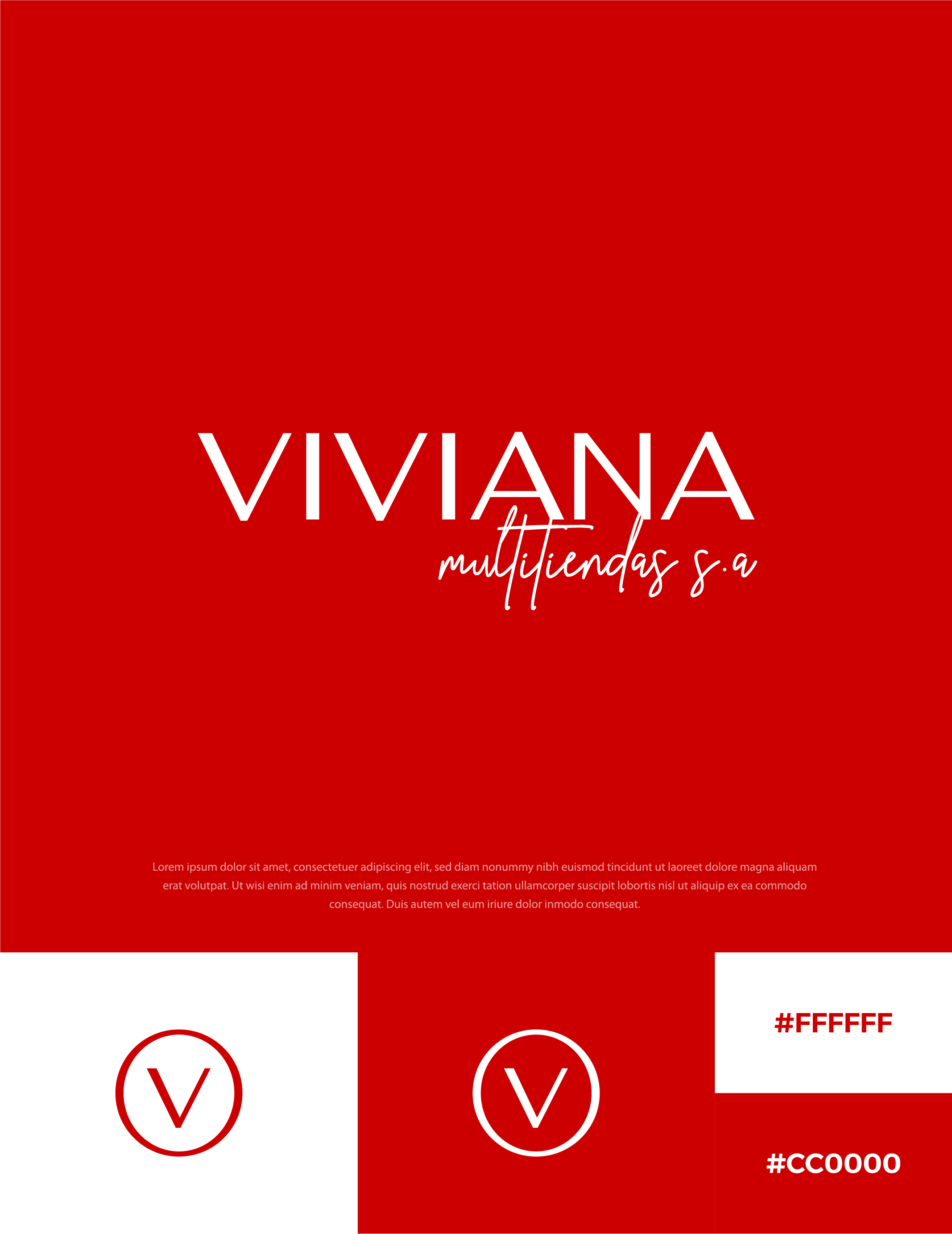 Logo Design by Dotlash for this project | Design #33611612