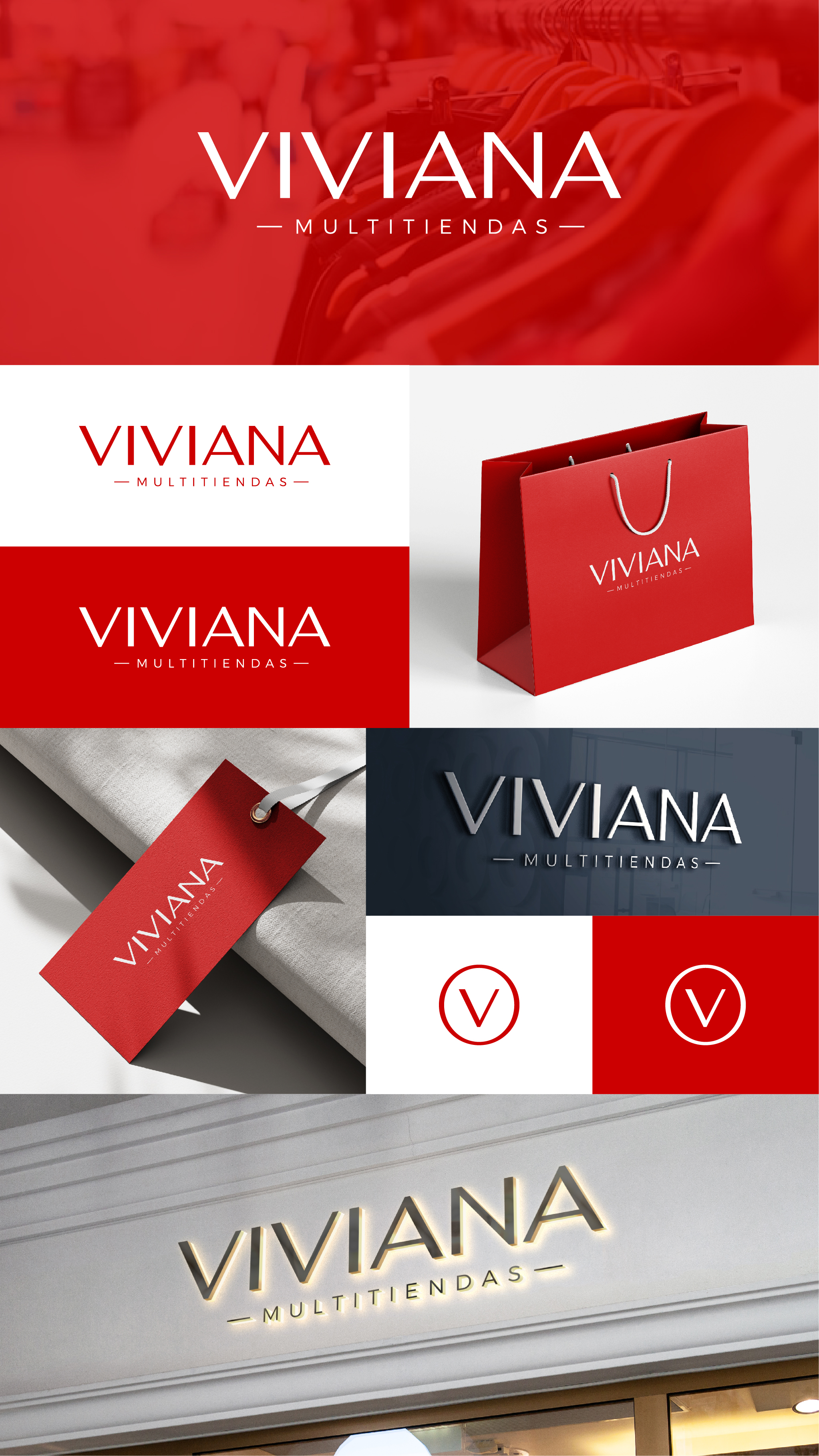 Logo Design by Dotlash for this project | Design #33640672