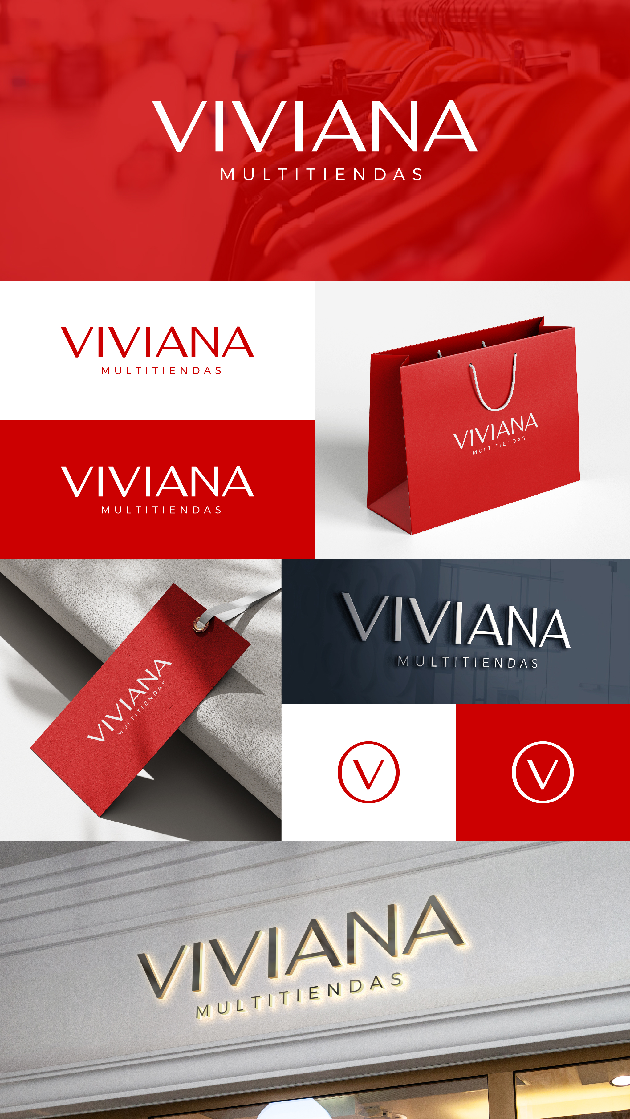 Logo Design by Dotlash for this project | Design #33640673