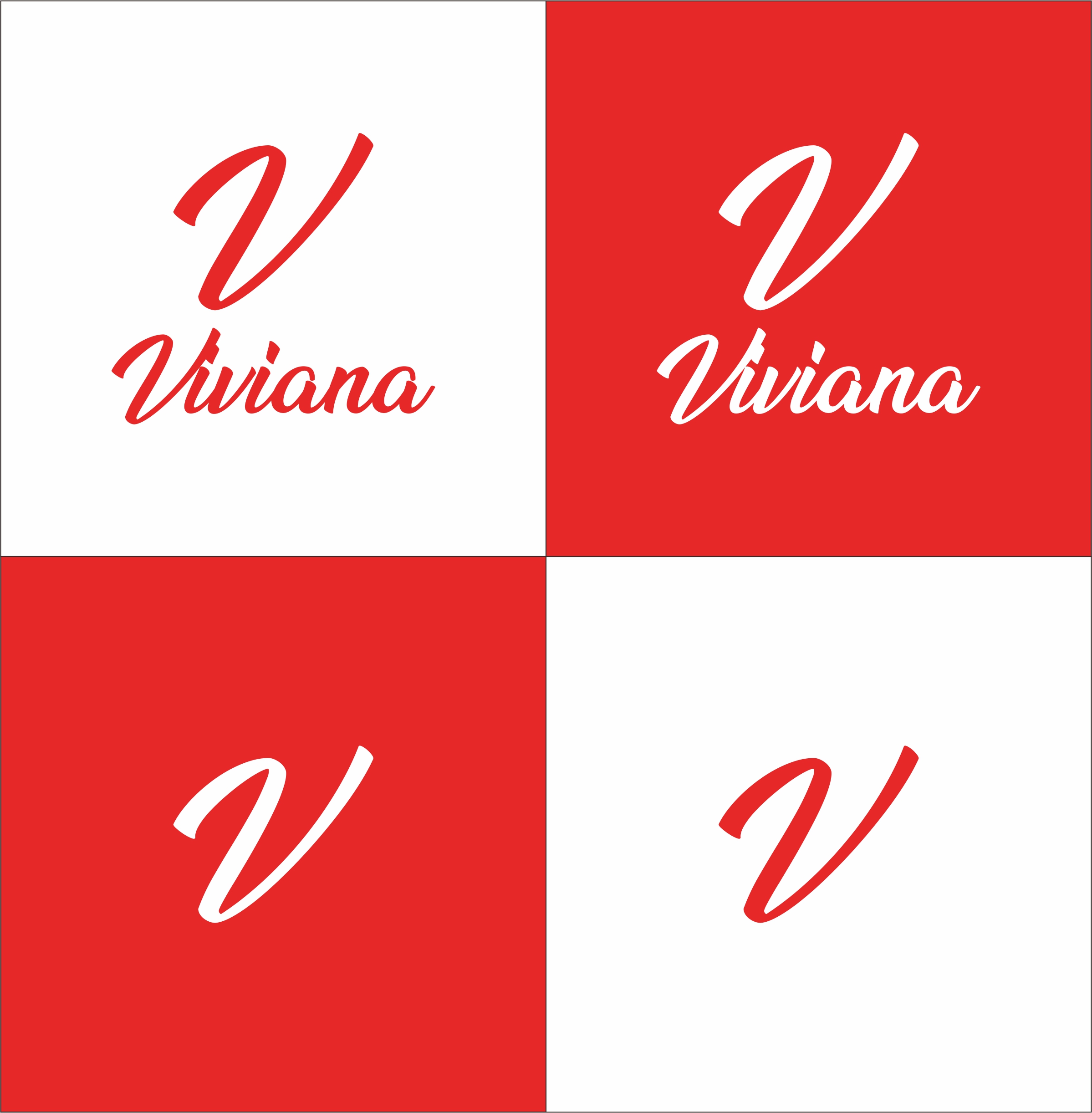 Logo Design by Student_art for this project | Design #33505504