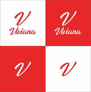 Logo Design by Student_art for this project | Design: #33505504