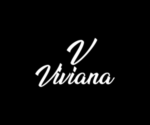 Logo Design by Spark  Design for this project | Design: #33476271