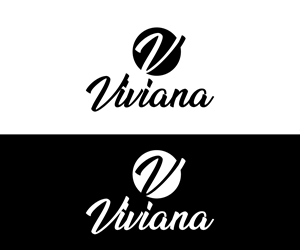 Logo Design by Spark  Design for this project | Design: #33476272