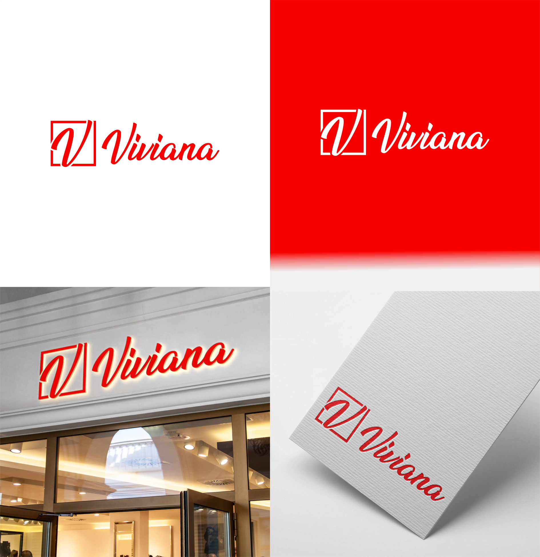 Logo Design by twentysixyears for this project | Design #33474092