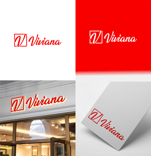 Logo-Design von twentysixyears für dieses Projekt | Design: #33474092