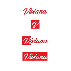 Logo Design by chris Ray for this project | Design: #33471411