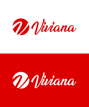 Logo Design by DoppelGanger Studio for this project | Design: #33517753