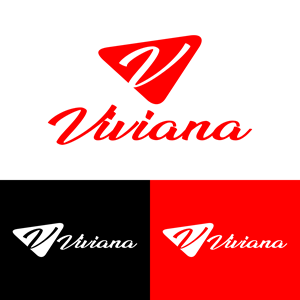 Logo Design by Maman Chupenk