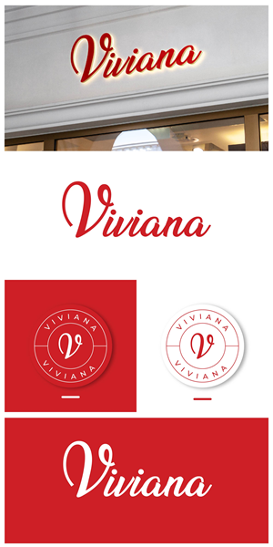 Logo Design by Ha.Connick for this project | Design: #33478330