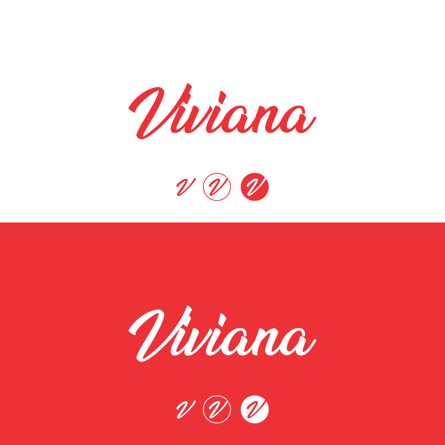 Logo Design by Kenshin777 for this project | Design #33473608