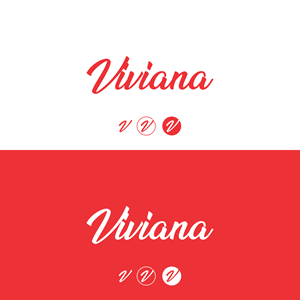 Logo Design by Kenshin777 for this project | Design: #33473608