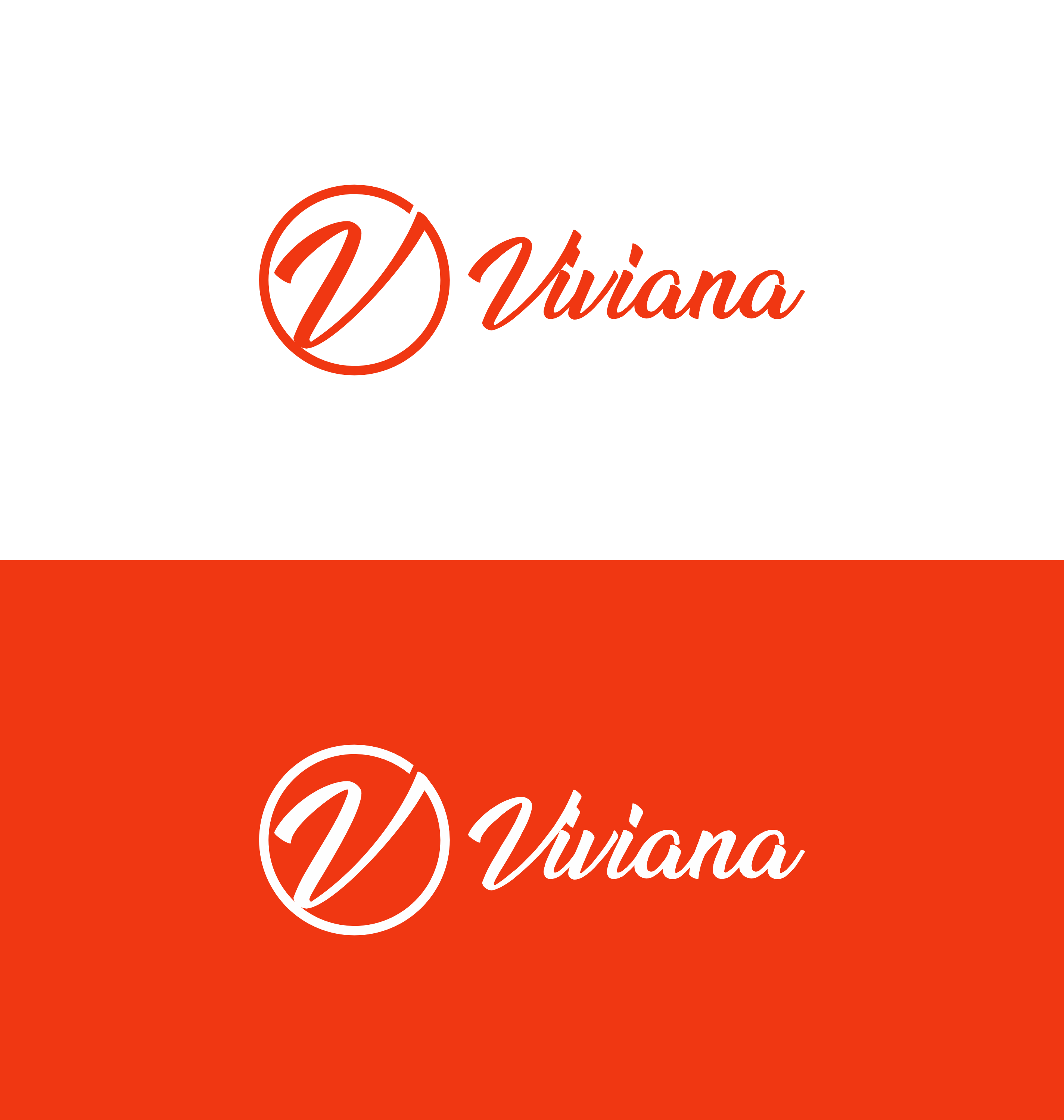 Logo Design by saesean for this project | Design #33483609