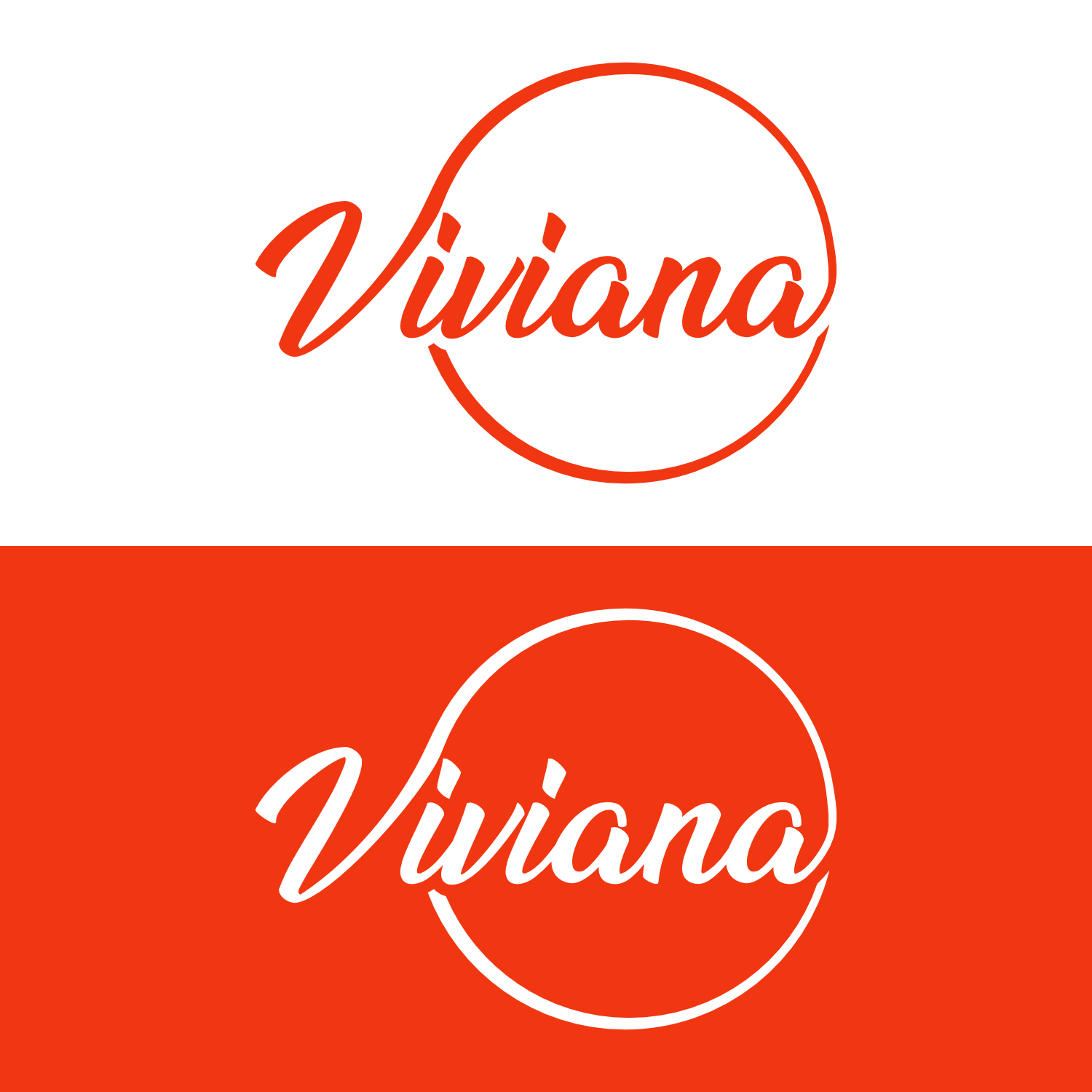 Logo Design by Dalang Design for this project | Design #33472463