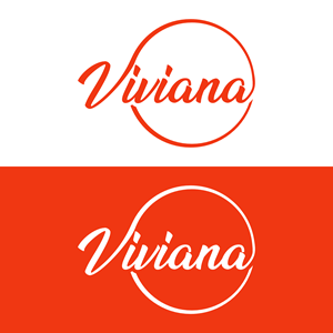 Logo Design by Dalang Design for this project | Design: #33472463