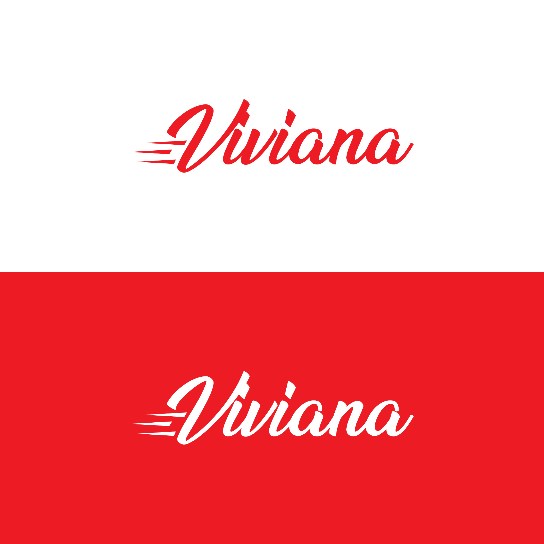 Logo Design by designer profile for this project | Design #33488448