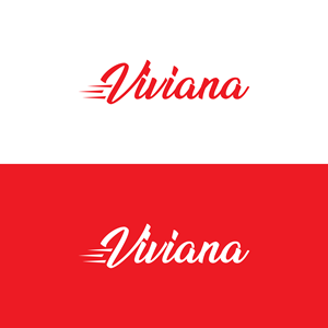 Logo Design by designer profile for this project | Design: #33488448