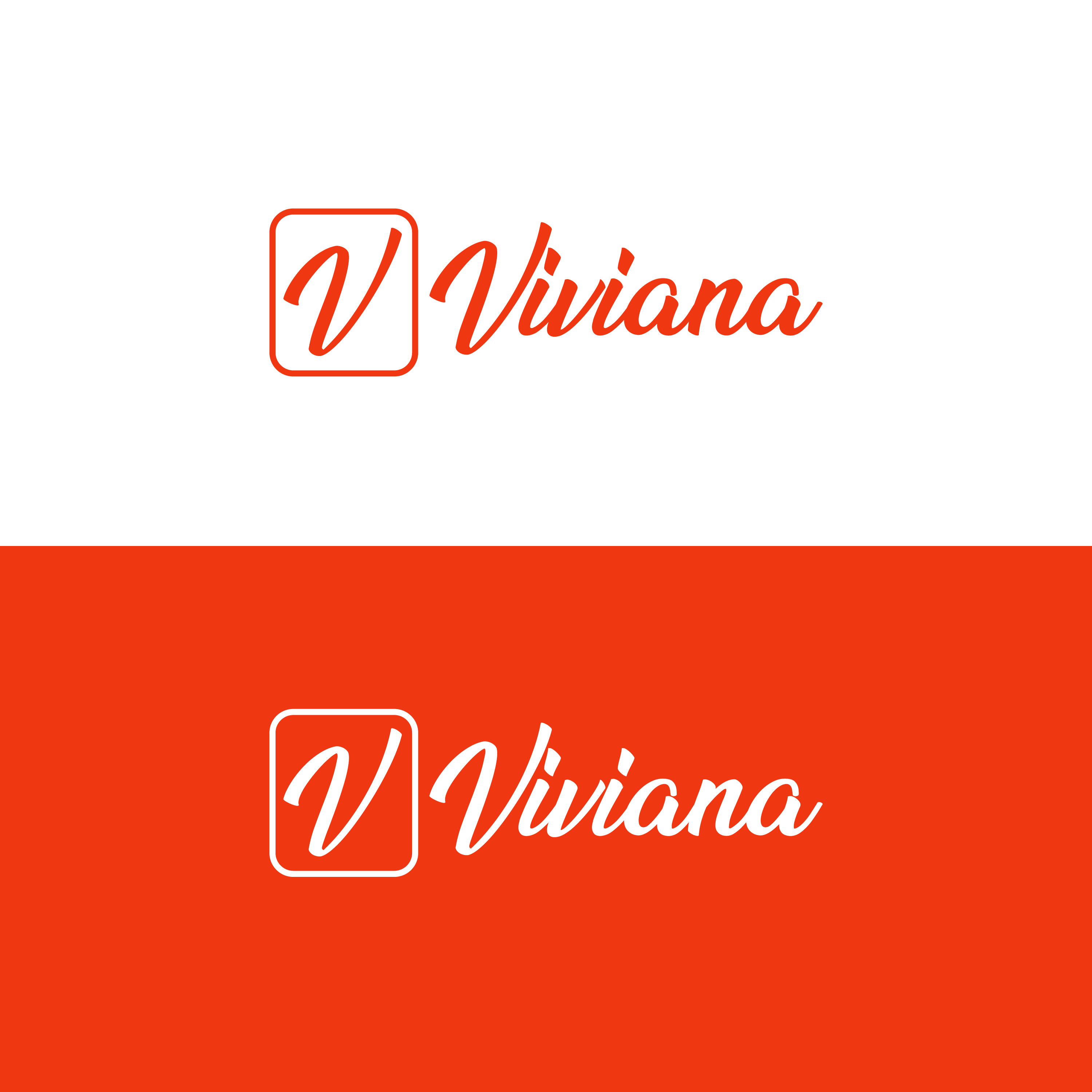 Logo Design by M Art & Design for this project | Design #33477055