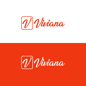 Logo Design by M Art & Design for this project | Design: #33477055