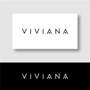 Logo Design by semarco for this project | Design: #33474536