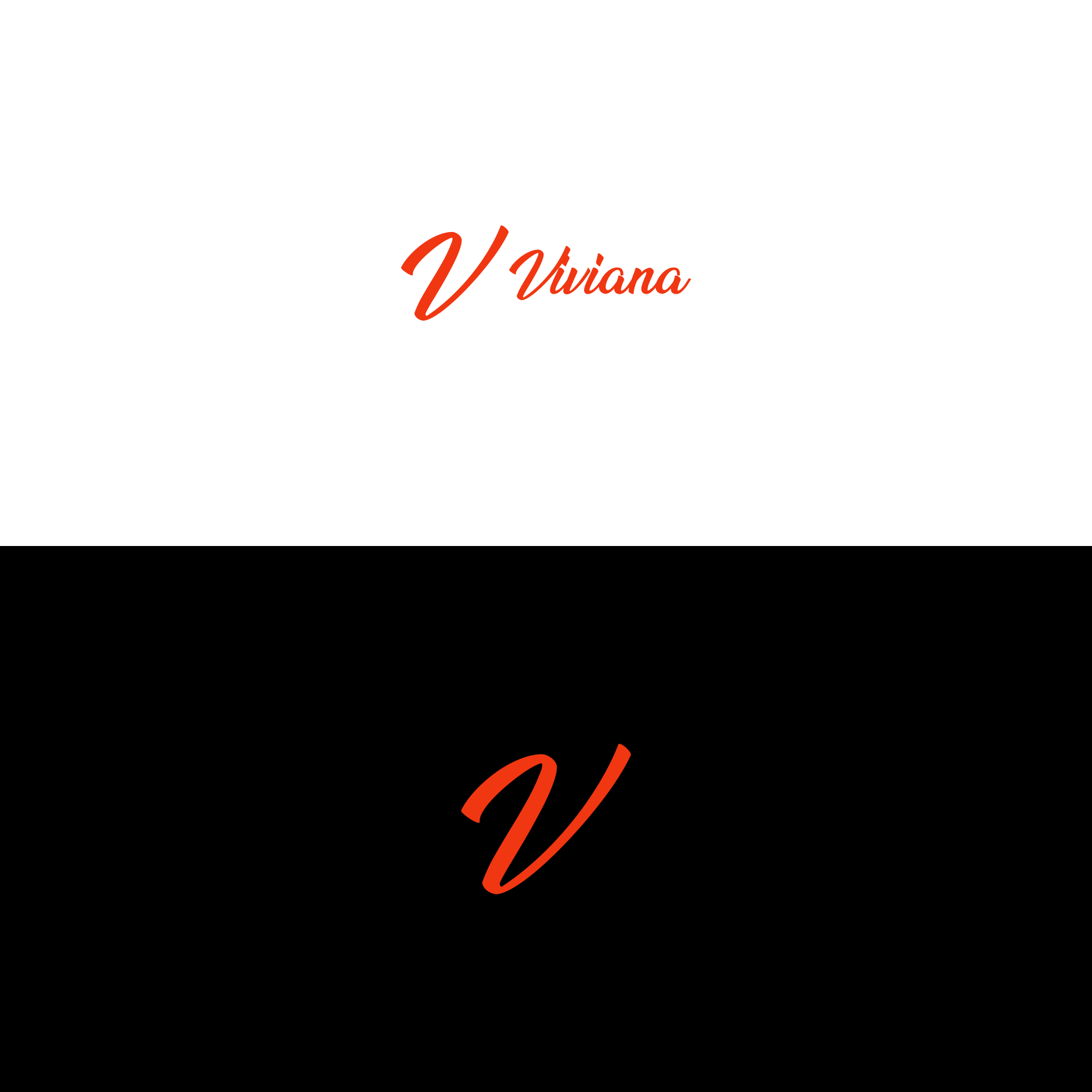 Diseño de Logo por Masio_ para este proyecto | Diseño #33514787