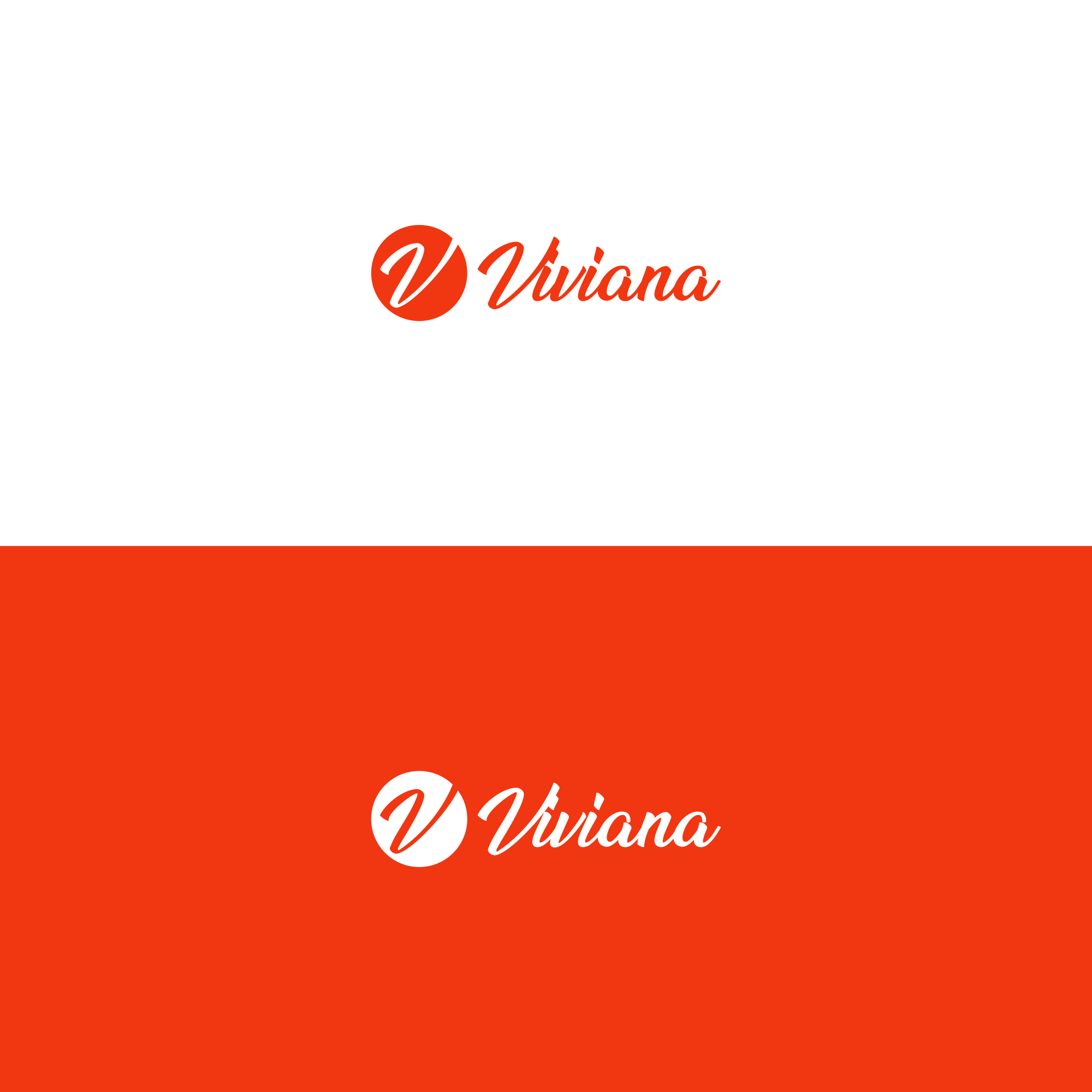 Diseño de Logo por Masio_ para este proyecto | Diseño #33514791