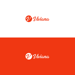 Logo Design by Masio_ for this project | Design: #33514791