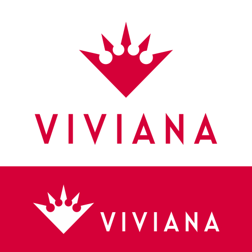 Logo Design by DiandraKali for this project | Design #33471785