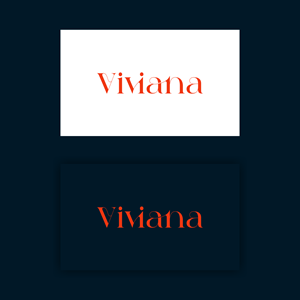 Logo Design by B.O_studio for this project | Design: #33516612