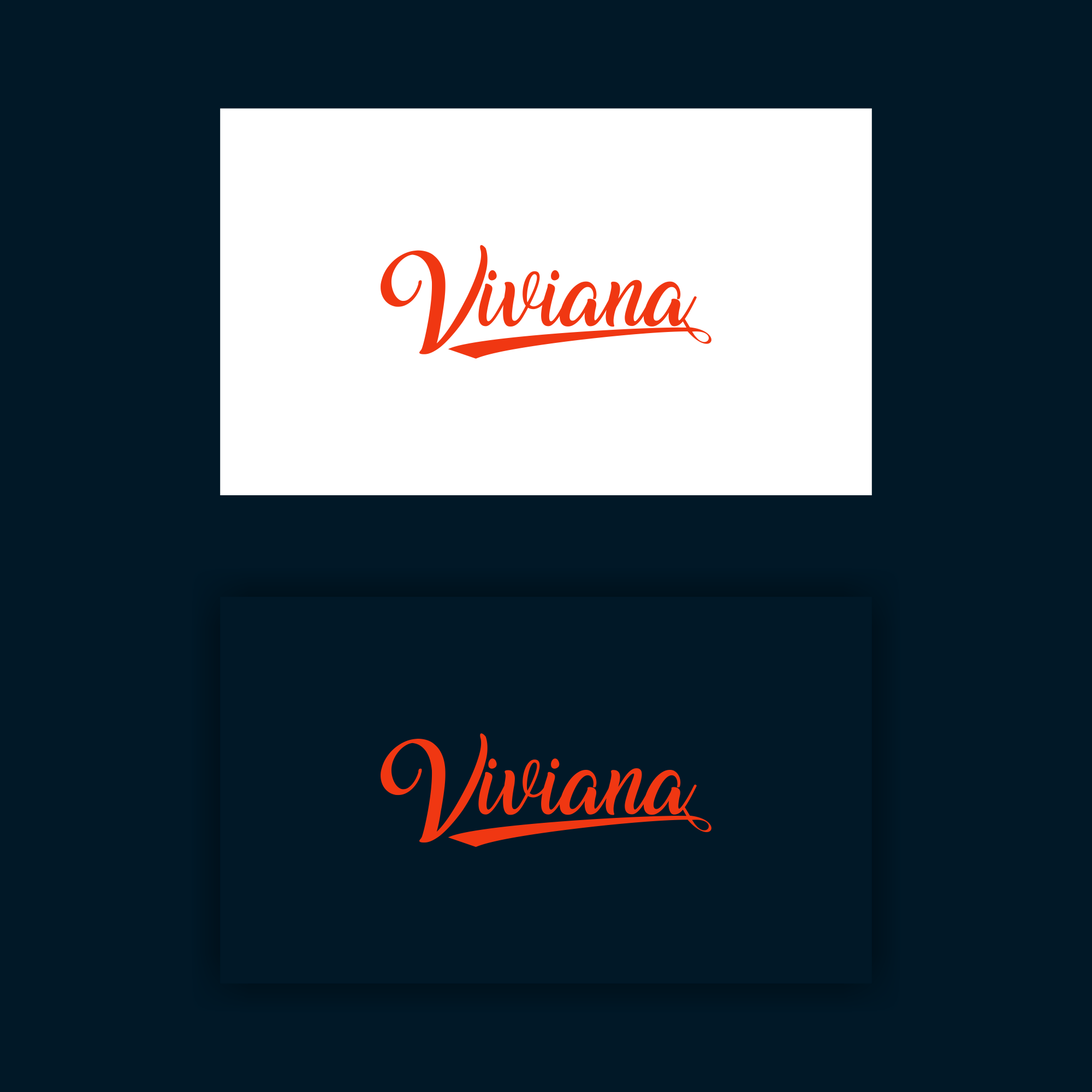 Diseño de Logo por B.O_studio para este proyecto | Diseño #33516693