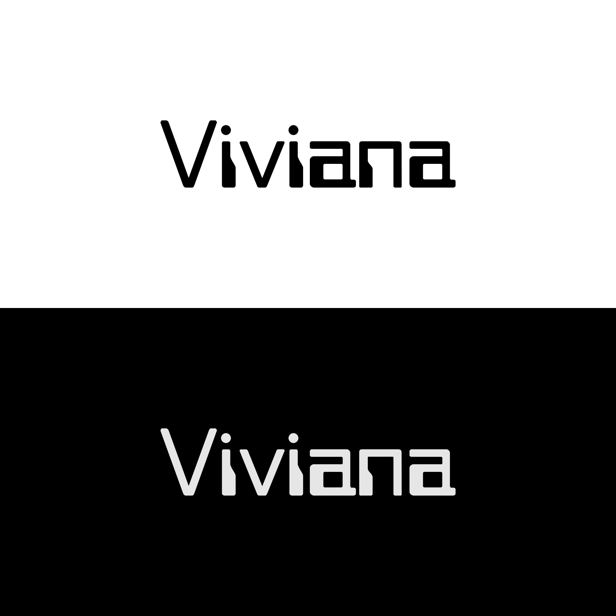 Diseño de Logo por B.O_studio para este proyecto | Diseño #33607681