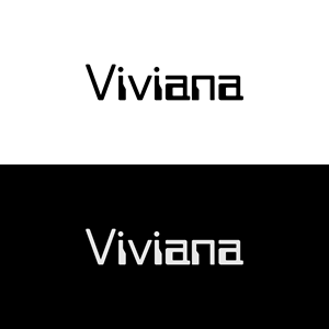 Logo Design by B.O_studio for this project | Design: #33607681