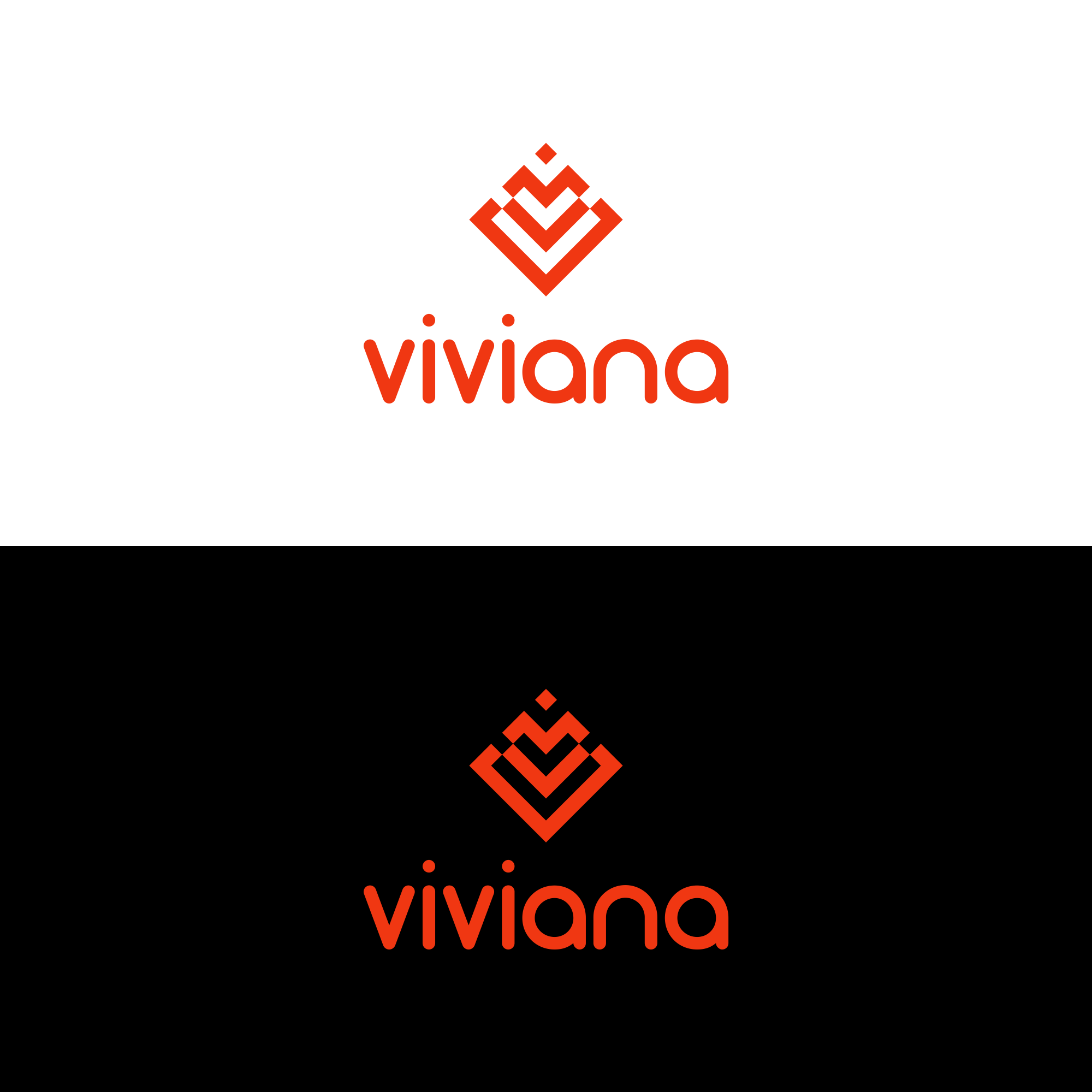 Diseño de Logo por B.O_studio para este proyecto | Diseño #33633893