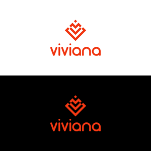 Logo Design by B.O_studio for this project | Design: #33633893