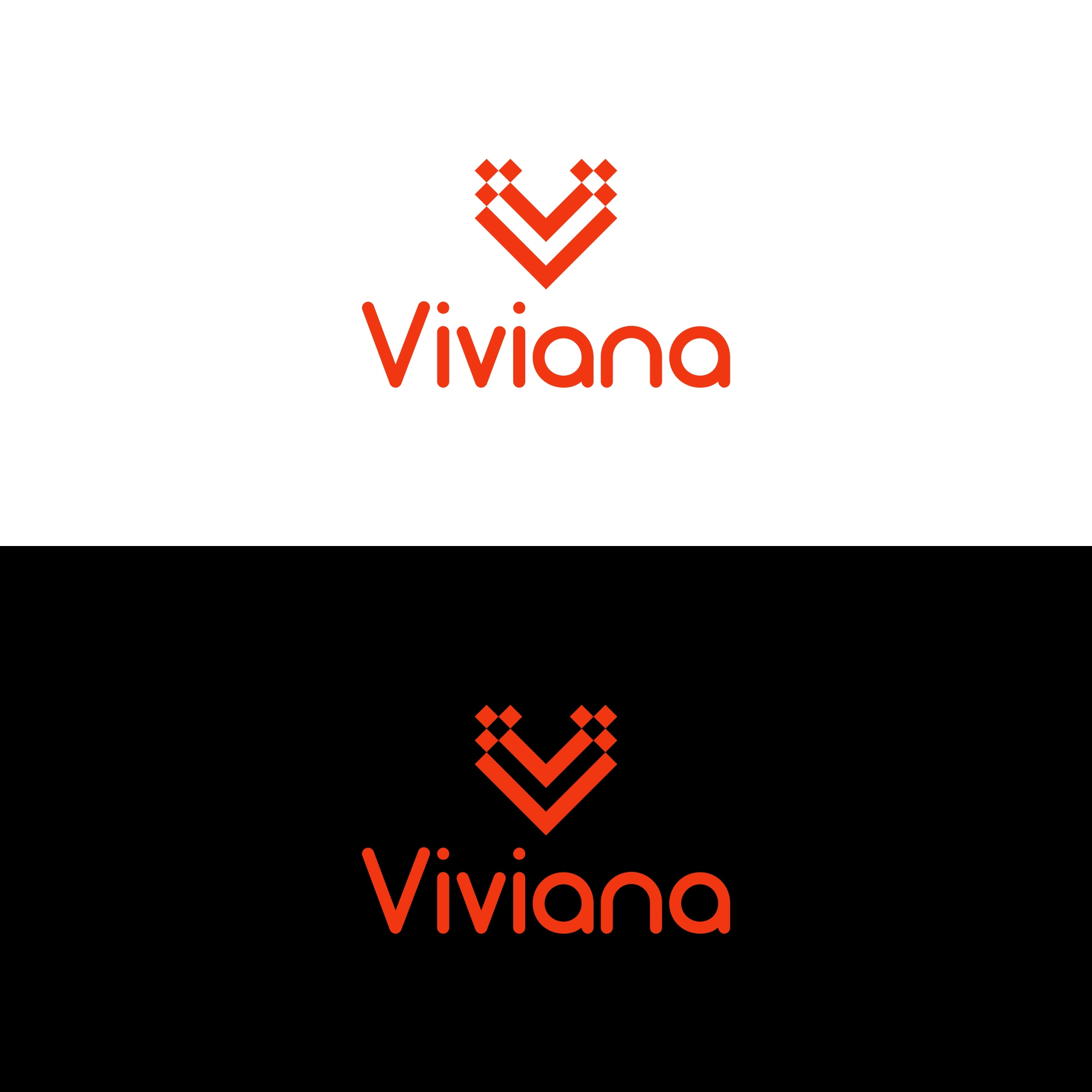 Diseño de Logo por B.O_studio para este proyecto | Diseño #33633896