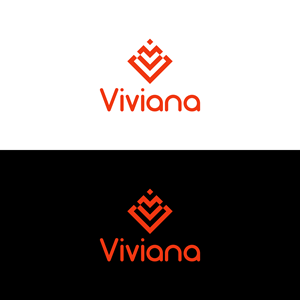 Logo Design by B.O_studio for this project | Design: #33633897