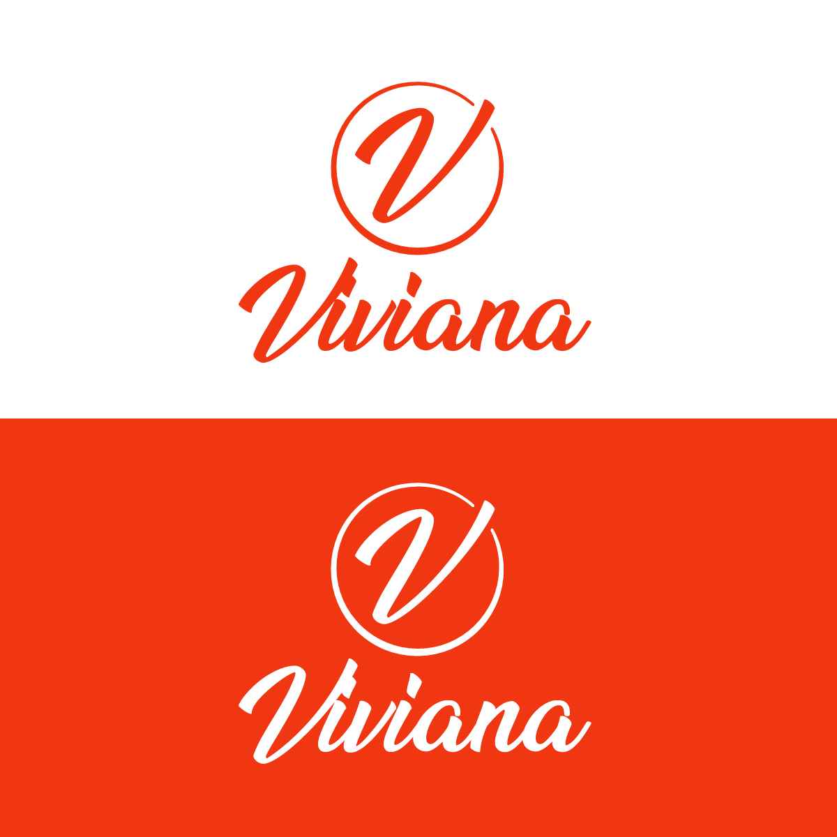 Logo Design by Elrich for this project | Design #33473721