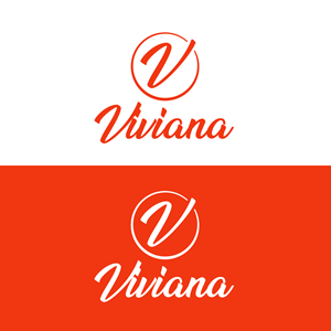 Logo Design by Elrich for this project | Design: #33473721