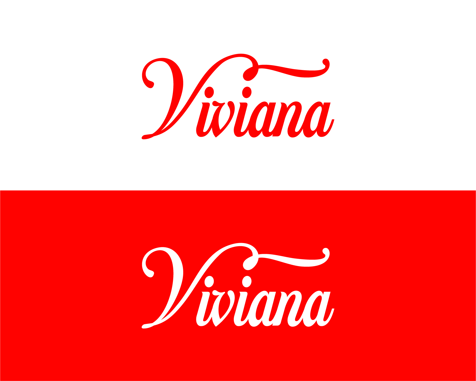 Logo Design by BANI GD for this project | Design #33483075
