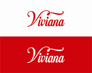 Logo Design by BANI GD for this project | Design: #33483075