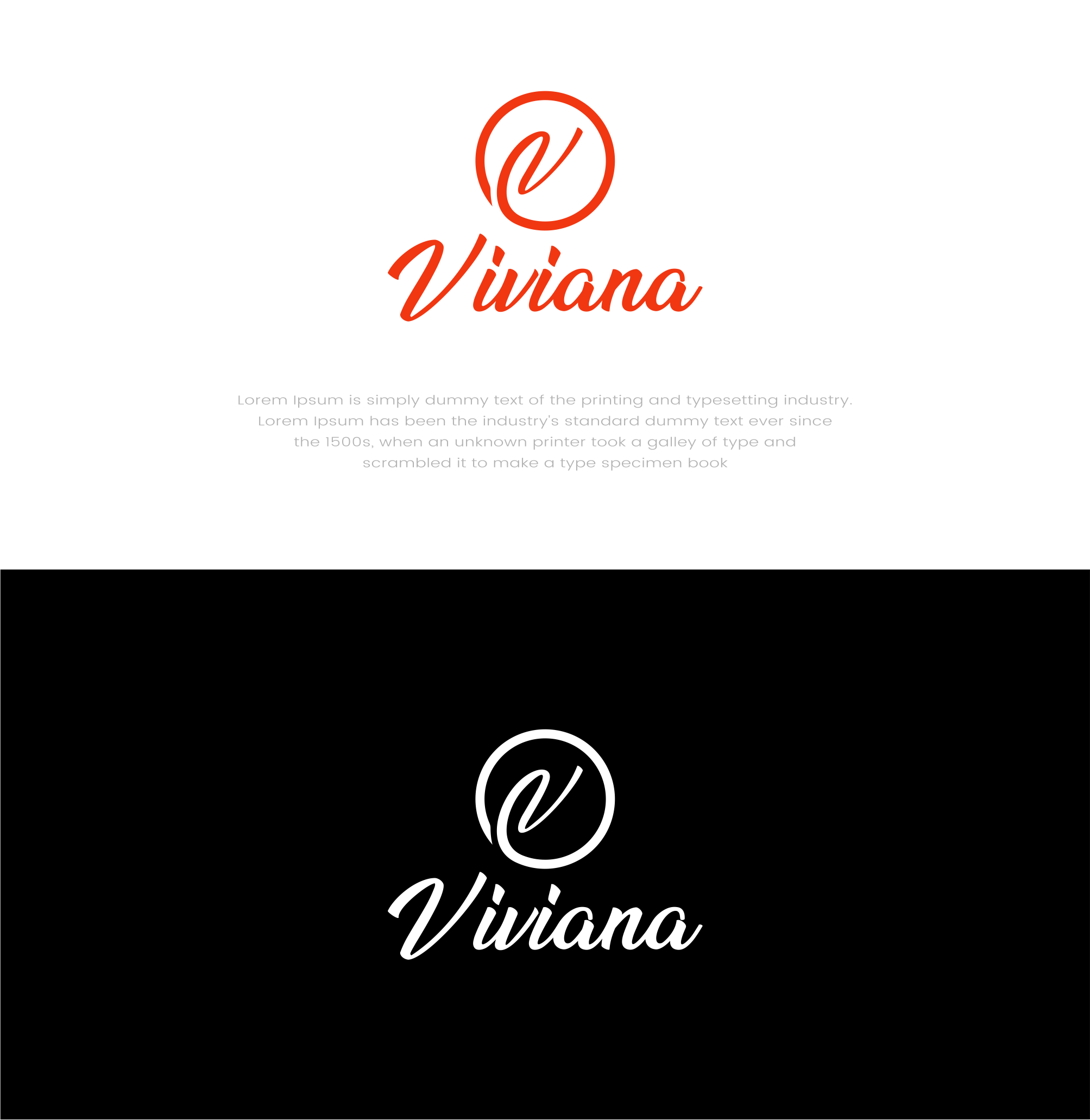 Logo Design by Barokahe guse for this project | Design #33481107