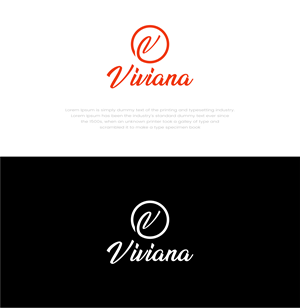 Logo Design by Barokahe guse for this project | Design: #33481107