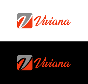 Logo Design by Rahmina for this project | Design: #33511726