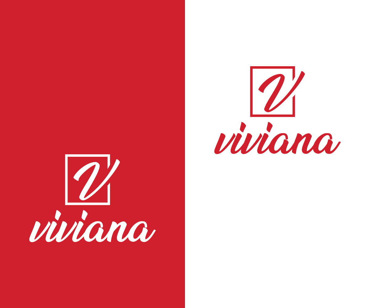 Design de Logo par designfire pour ce projet | Design #33608697