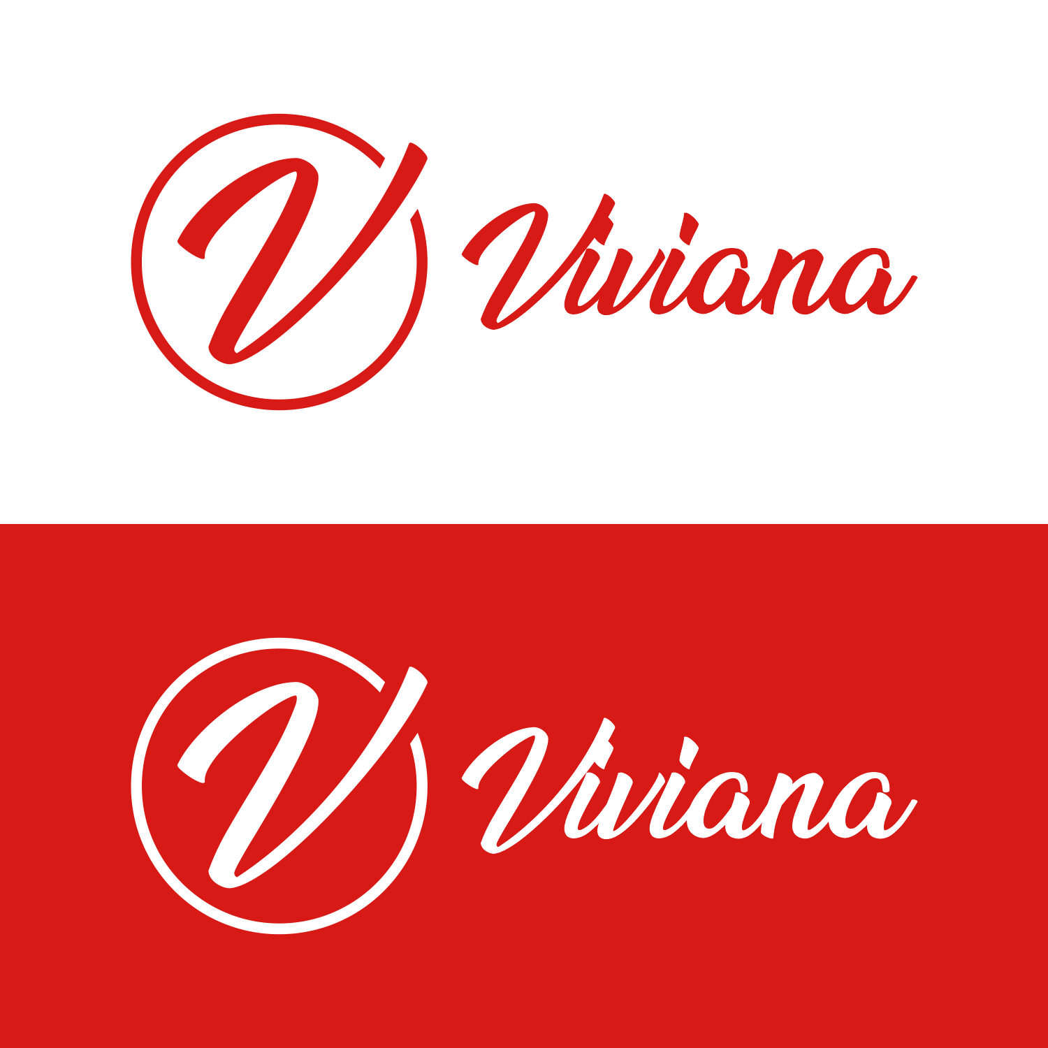 Diseño de Logo por 16surya para este proyecto | Diseño #33475267