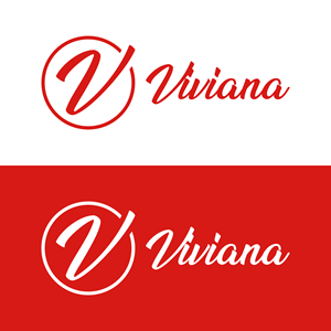 Logo Design by 16surya for this project | Design: #33475267